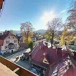 Gasthof Topaz