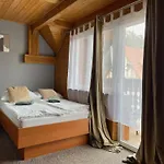 Topaz Gasthof Schreiberhau
