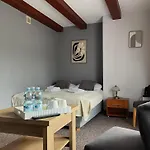 Gasthof Topaz 3*