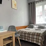 Gasthof Topaz Schreiberhau