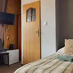 Gasthof Topaz Schreiberhau
