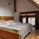 Gasthof Topaz 3*