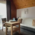 Topaz Gasthof