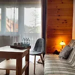 Topaz Gasthof