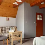Topaz Gasthof
