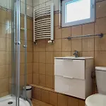 Topaz Gasthof 3*