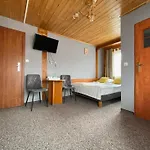 Topaz Gasthof