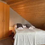 Topaz Gasthof