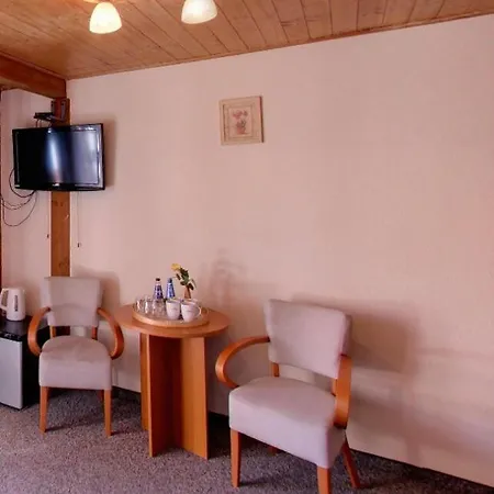 Topaz 斯克拉斯卡波伦巴