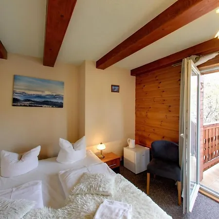 Topaz 3* 斯克拉斯卡波伦巴