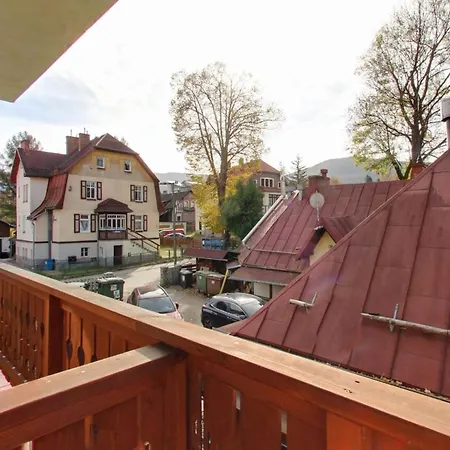 Topaz 3* 斯克拉斯卡波伦巴