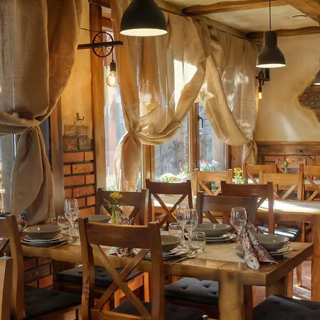 Topaz 斯克拉斯卡波伦巴