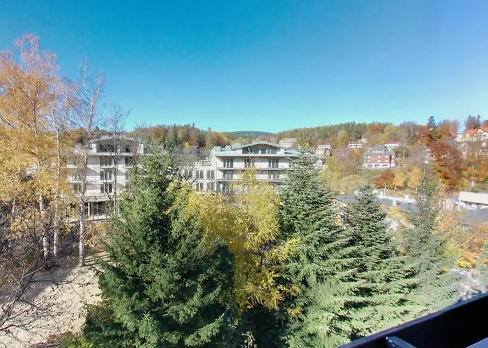 Topaz 3* 斯克拉斯卡波伦巴