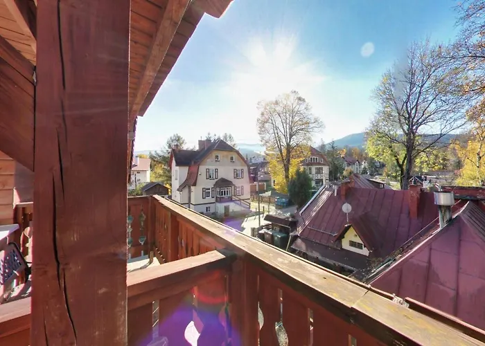 Topaz 斯克拉斯卡波伦巴