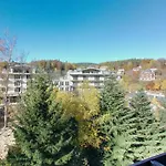 Topaz 3* Szklarska Poreba