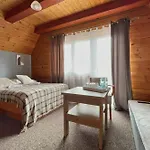 Guest house Topaz 3*