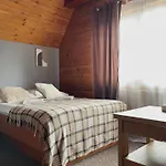 Guest house Topaz