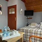 Topaz Guest house Szklarska Poreba