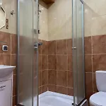 בית הארחה Topaz