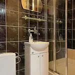 Topaz 3*