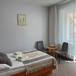Topaz Szklarska Poreba