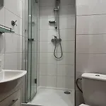 Guest house Topaz Szklarska Poreba