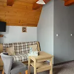 Topaz Guest house Szklarska Poreba