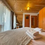 Guest house Topaz