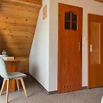 Topaz Guest house 3*