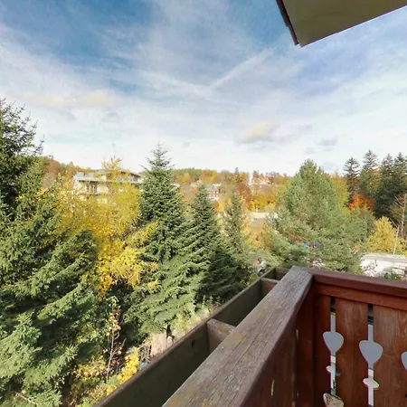 Pensjonat 'topaz' 3*