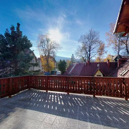 Topaz Gasthof 3*