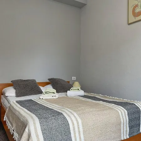 Topaz 3*