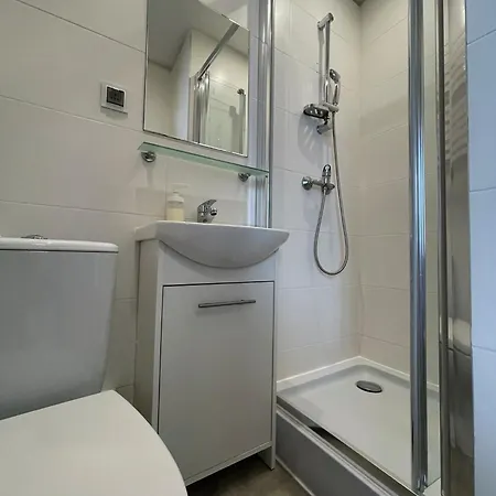 Topaz Pensión 3*