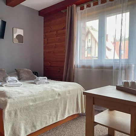 Gasthof Topaz 3*