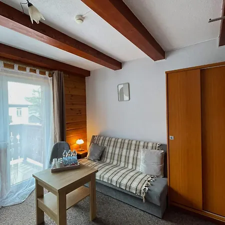 Topaz Gasthof 3*
