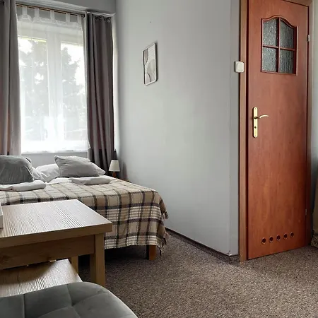 Gasthof Topaz 3*