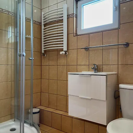 Topaz Gasthof 3*