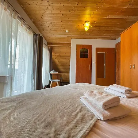 Gasthof Topaz
