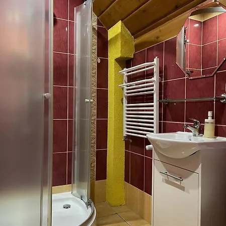 Topaz Gasthof 3*