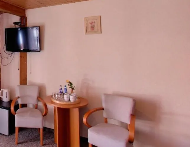 Topaz Szklarska Poręba