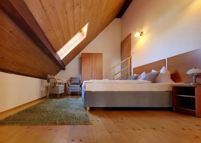 Topaz Vendégház 3*