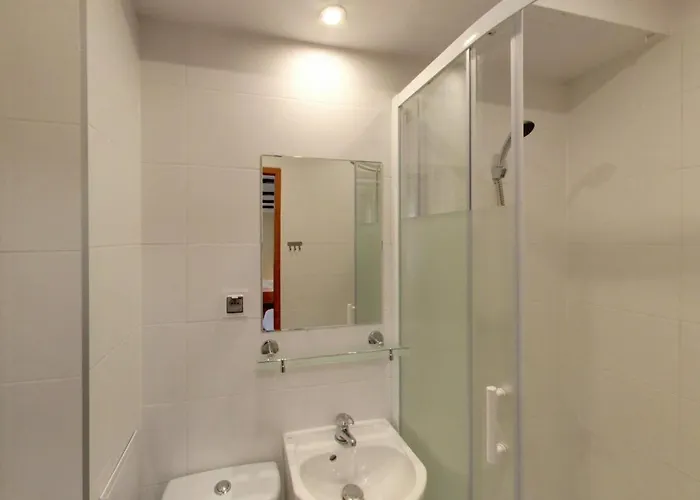 Topaz Szklarska Poręba